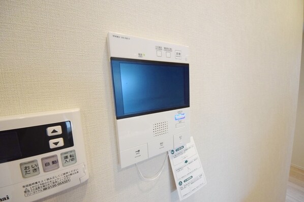 プライマル浅草言問通の物件内観写真